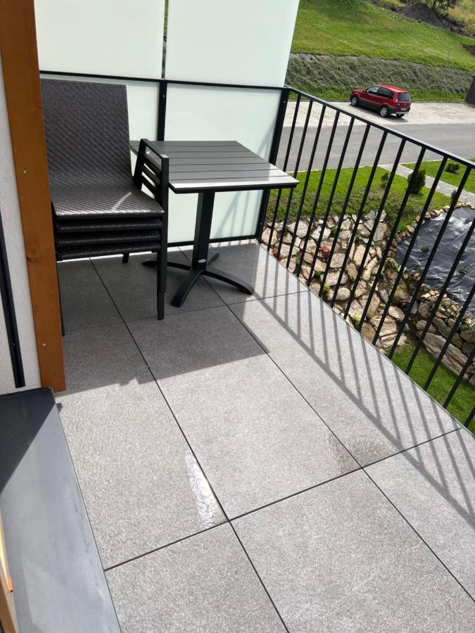 Apartman - Dolni Morava - "Sedmicka" Pro 2 Az 6 Osob Dış mekan fotoğraf